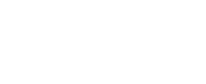 OST Homepage